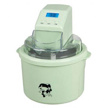 Home Use Ice Cream Machine